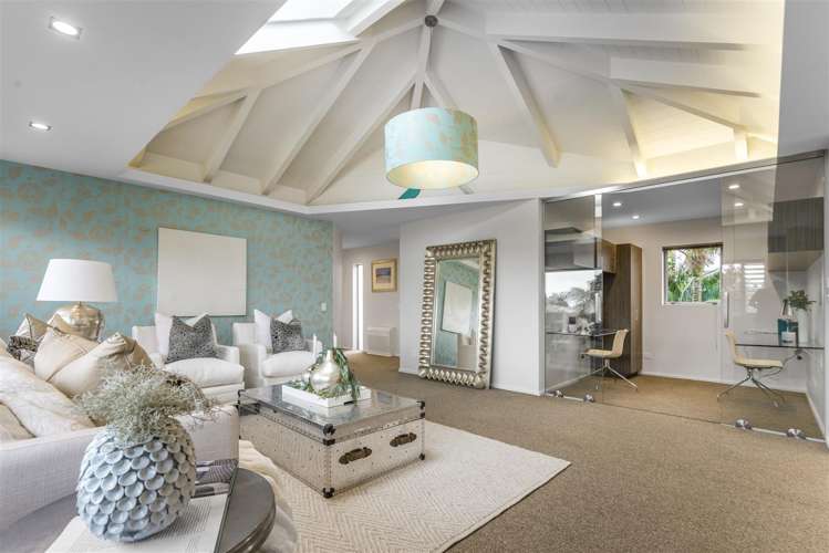 34 Muritai Road Milford_18