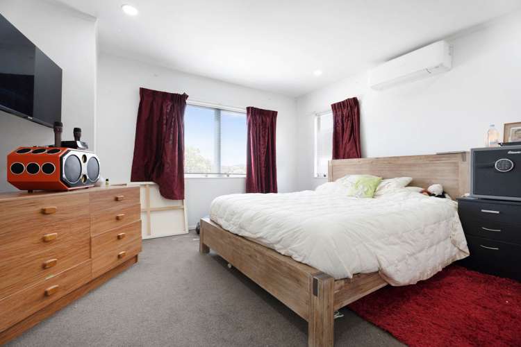 104 Chapel Road Flat Bush_5