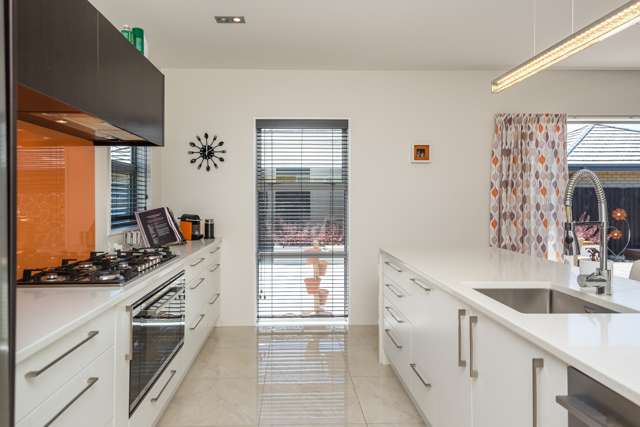 35 Te Whenu Crescent Marshland_3