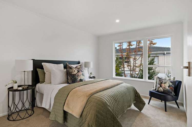 30d Speight Road Kohimarama_11