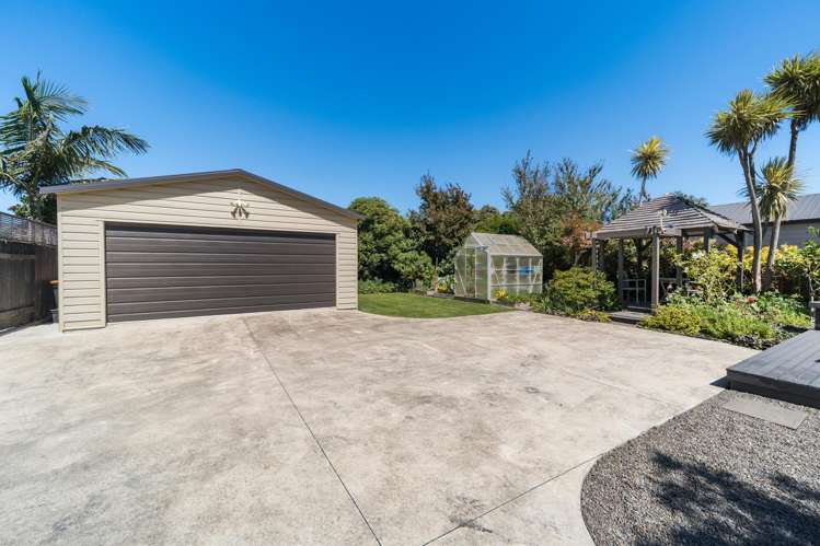 360 Featherston Street Palmerston North_32