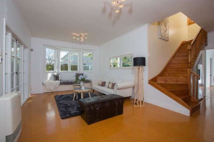 23 Wapiti Avenue Epsom_4