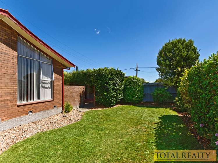 77 Balcairn Street Halswell_3