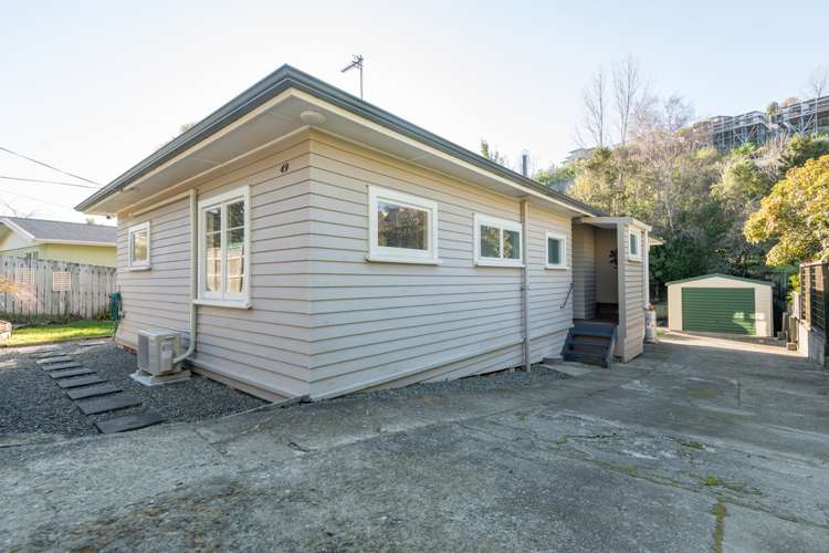 49 Arapiki Road Stoke_17