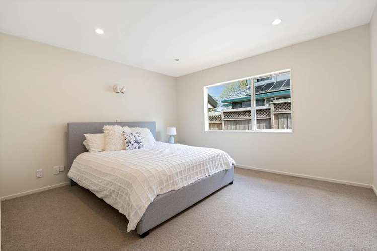 3 Excelsa Place Albany_24