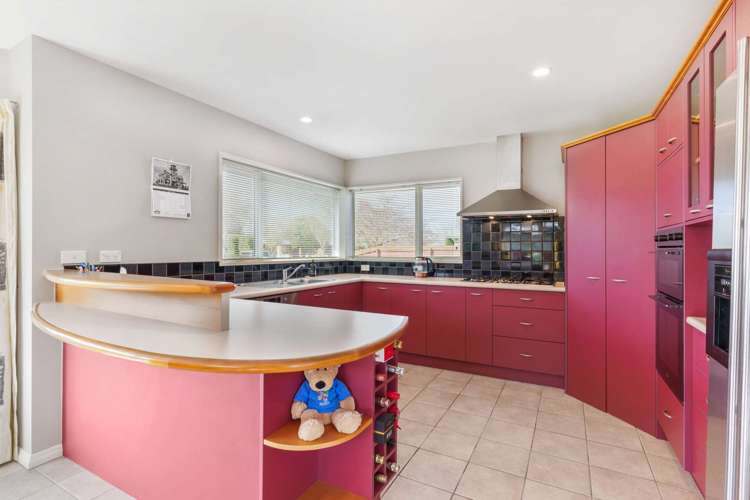 21 Welsford Street Woodend_3