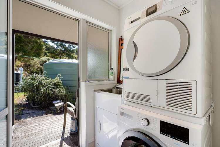 5029 Kawhia Road Kawhia_19