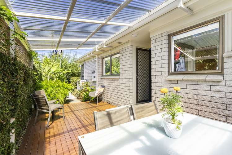 1/37 Fir Street Waterview_5