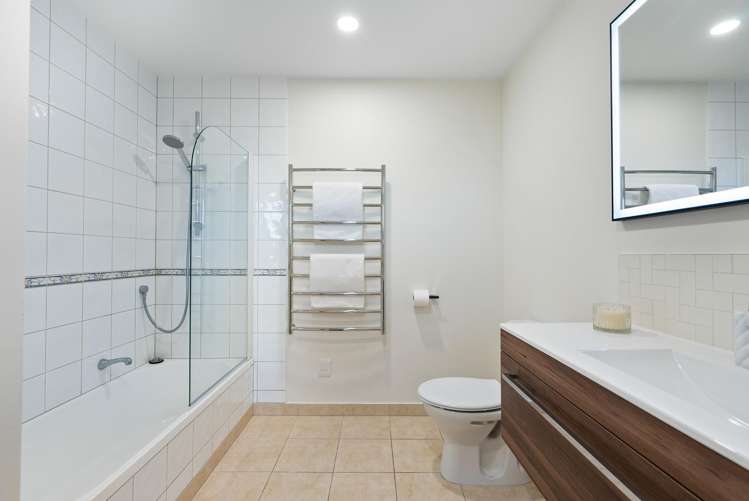 24A Raurenga Avenue Royal Oak_25