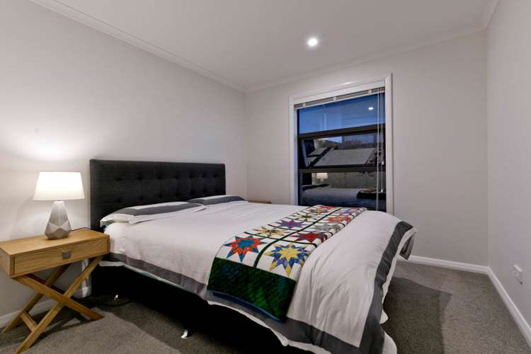 67 Maka Terrace Orewa_19