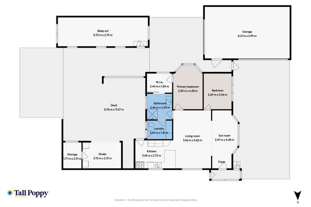 10 Andresen Street Foxton Beach_1