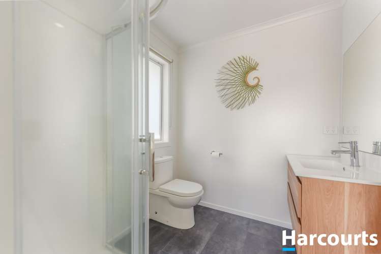 8 Mount Arthur View Redwood Valley_15