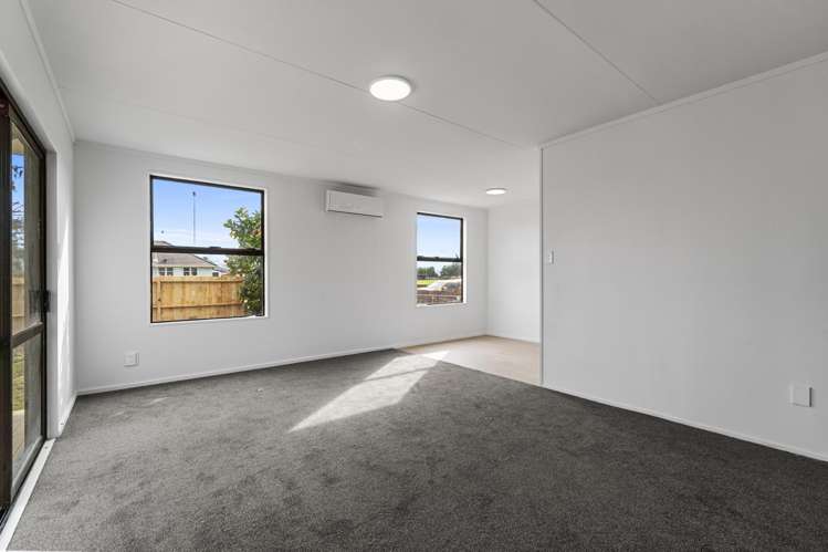 12 Wordsworth Crescent_1