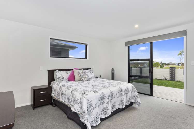 76a The Boulevard Papamoa_14