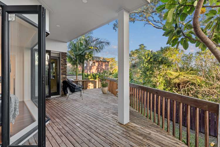 1/62 Rangatira Road Beach Haven_12