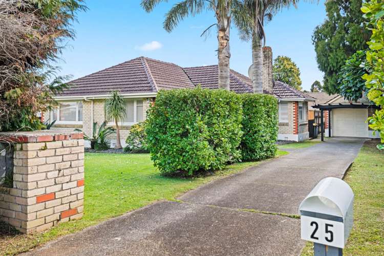 25 Youngs Road Papakura_6