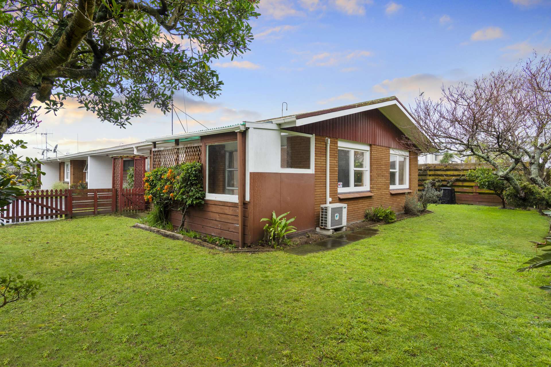 114c Ranch Road Mount Maunganui_0