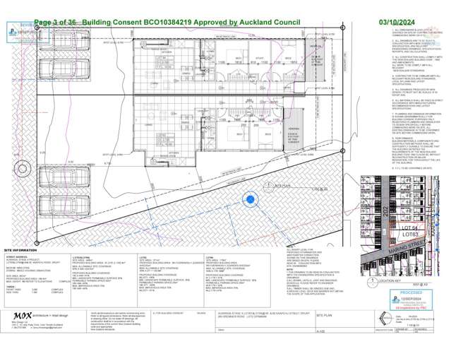 62 Kaapehu Street Drury_1