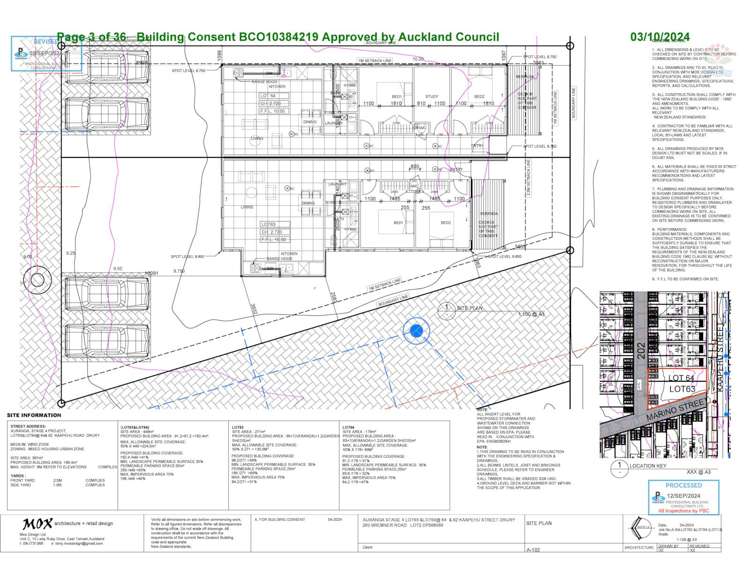 62 Kaapehu Street Drury_9