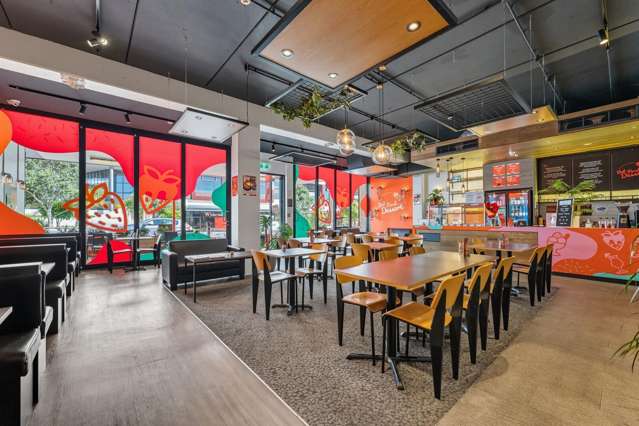 Unit 6/109 Devonport Road Tauranga Central_4