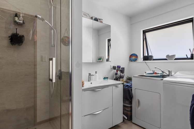 200 Oceanbeach Road Mt Maunganui_20