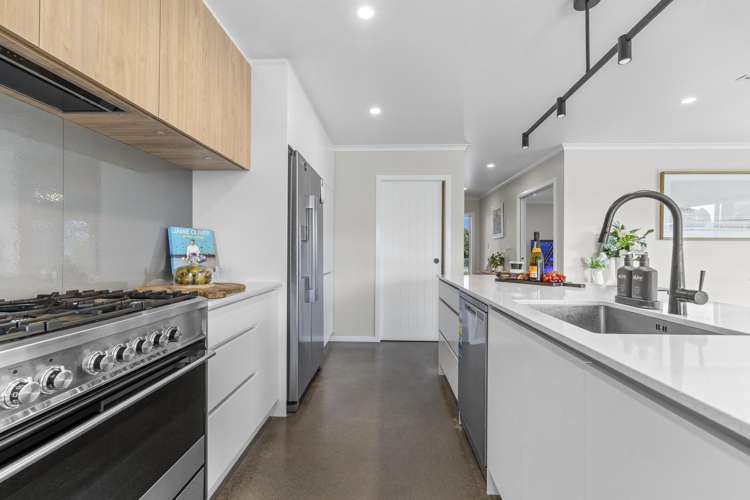 58 Aratapu Street Waitara_10