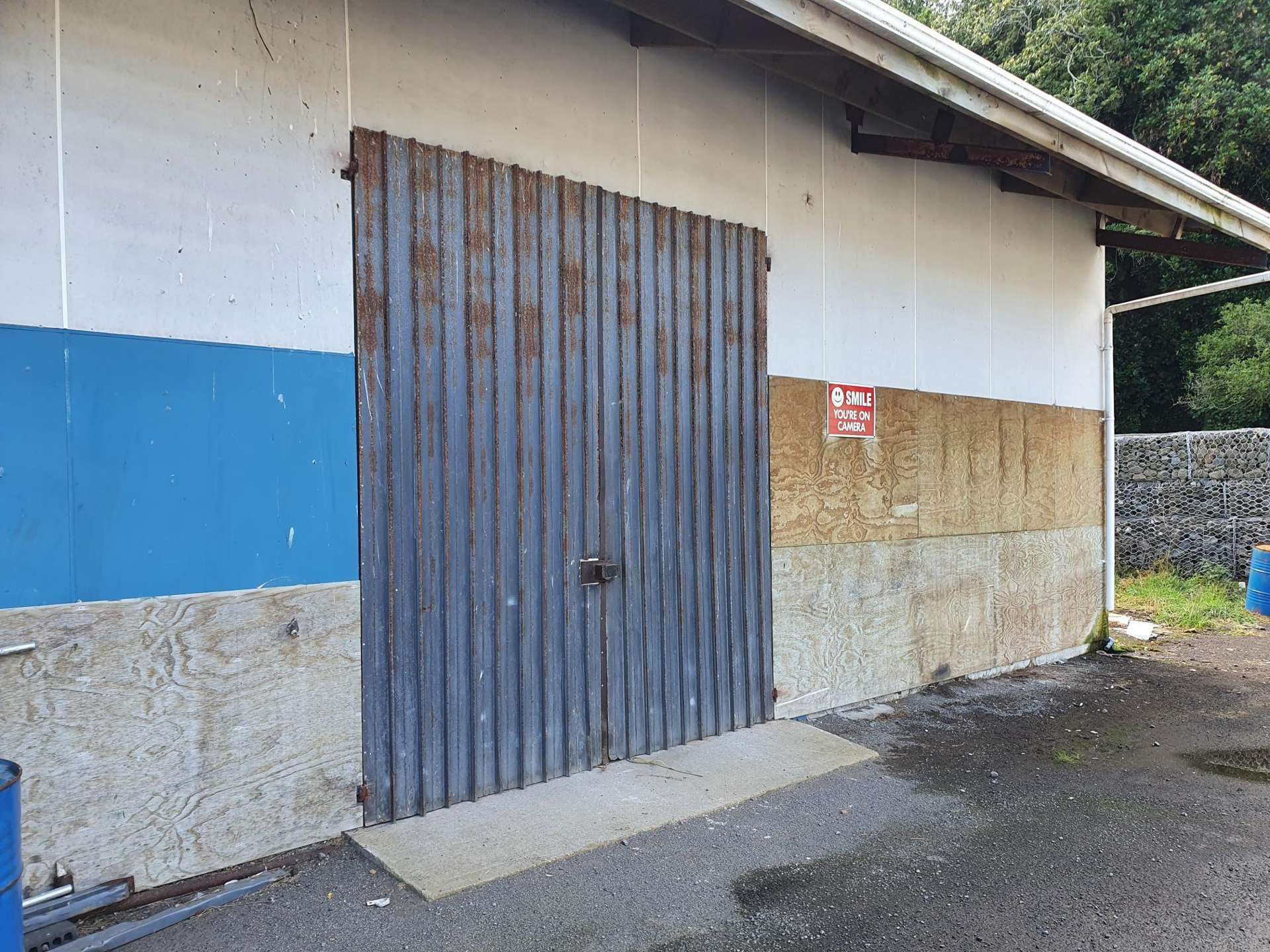 696 Devon Road Waiwhakaiho_0