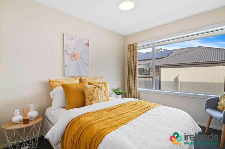 42 Russley Road Russley_8