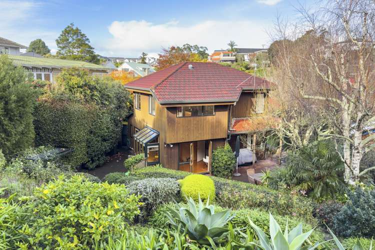 84 Melanesia Road Saint Heliers_16