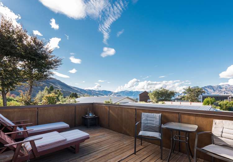 136 Capell Avenue Lake Hawea_7