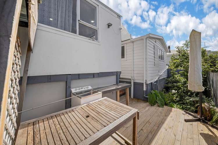 296A Triangle Road Massey_30