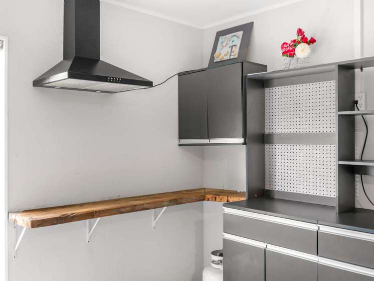 22C Dickens Street Owhata_22