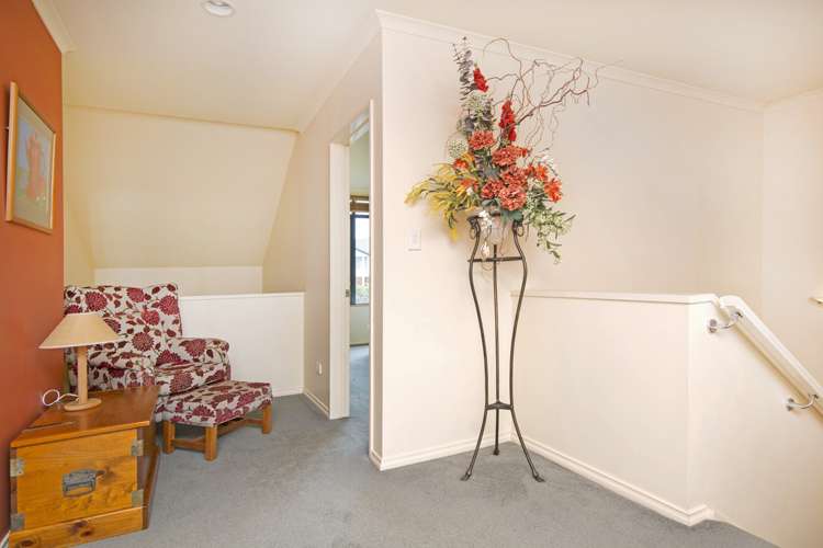 35 Westerham Drive Dannemora_11