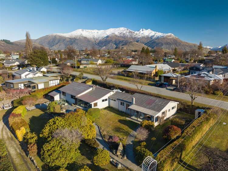 9 Denbigh Street Arrowtown_10