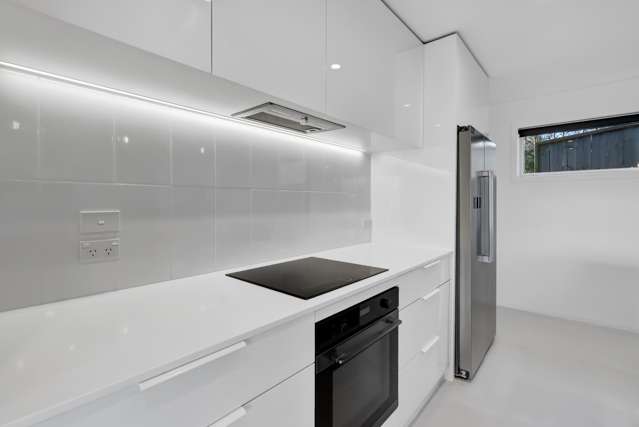 79a Pohutukawa Place Bell Block_4