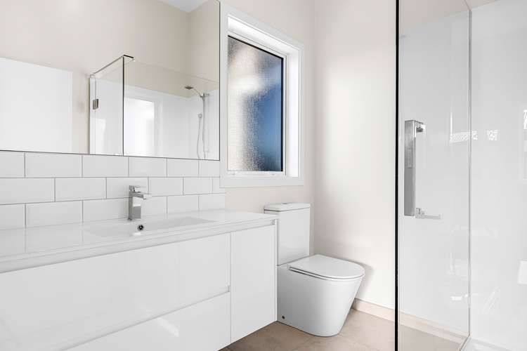 22 Makonui Road Lincoln_9