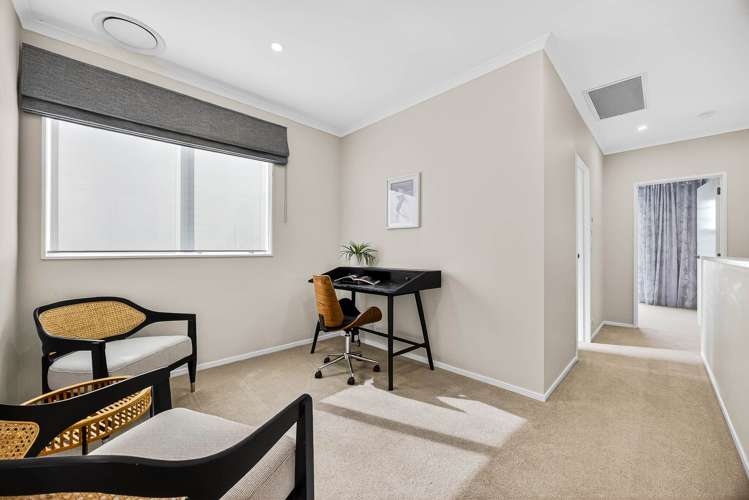 57 Whenuapai Drive Whenuapai_13