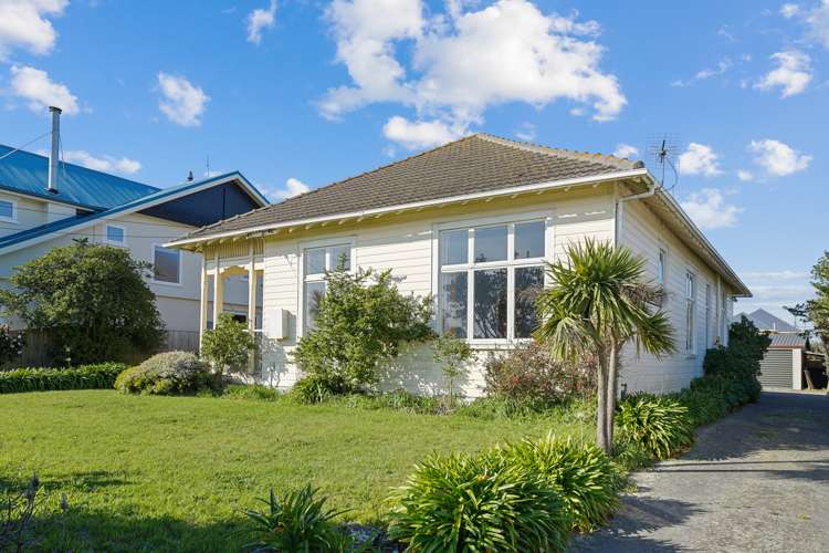 23 Oram Avenue New Brighton_5