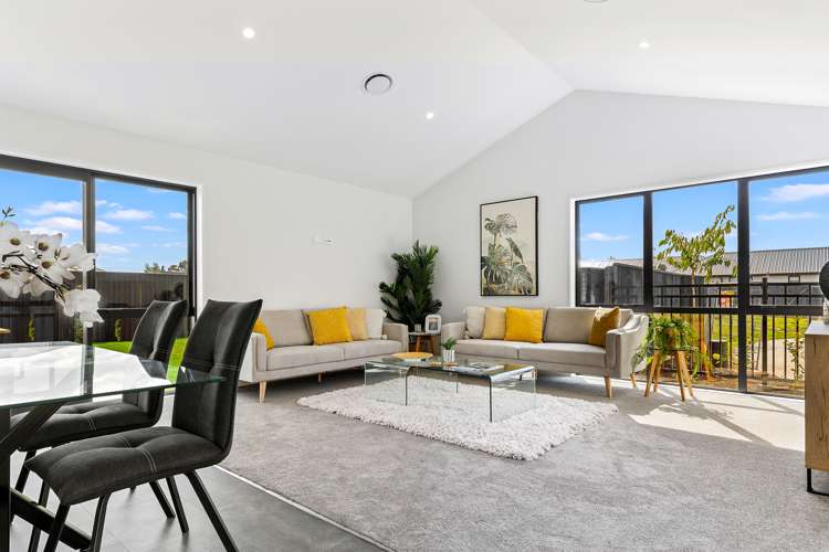 21 Pembrook Close Rangiora_9