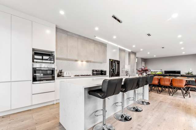 2 Boocock Crescent Orewa_4