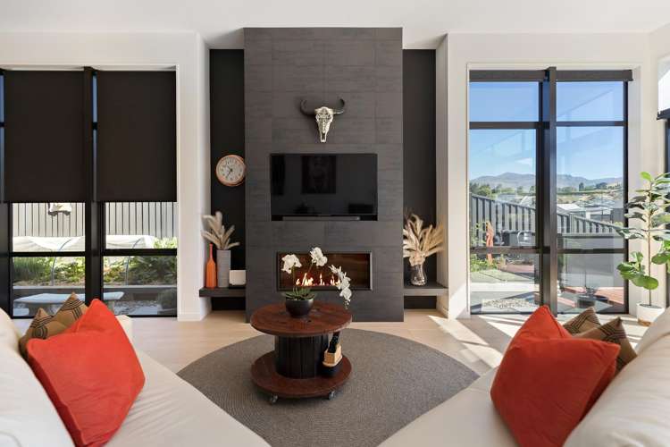 117 Stalker Road Lower Shotover_9