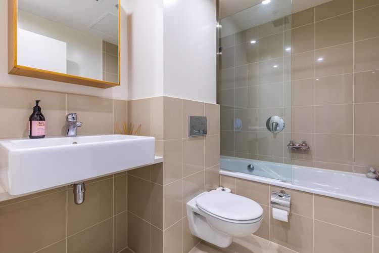 2b/24 Market Place Auckland Central_17