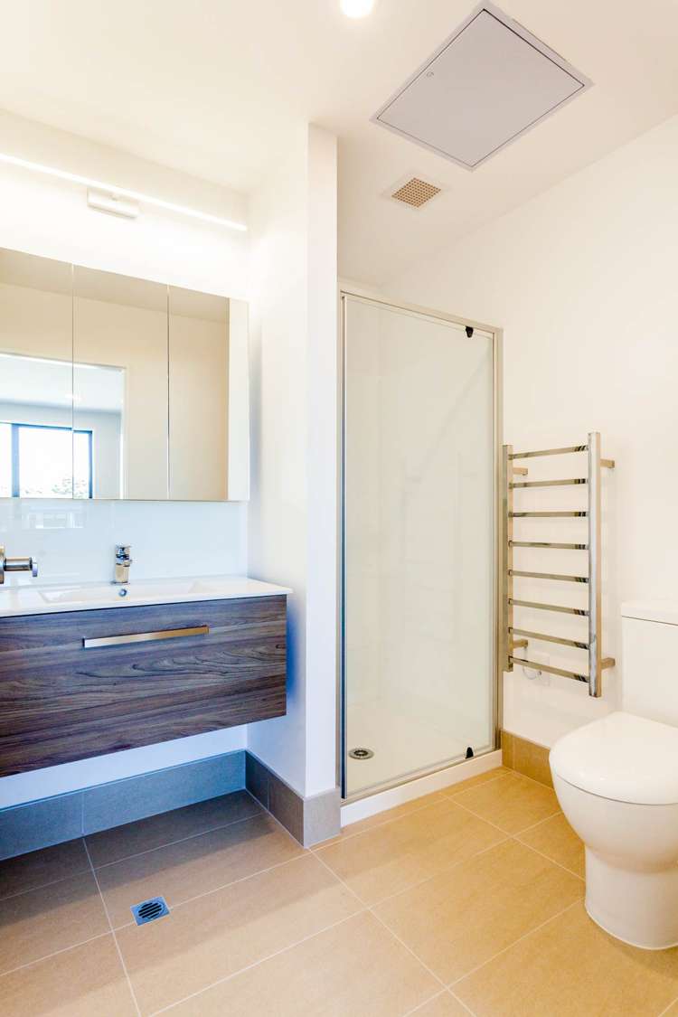 33 Tahuhu Road Mt Wellington_14