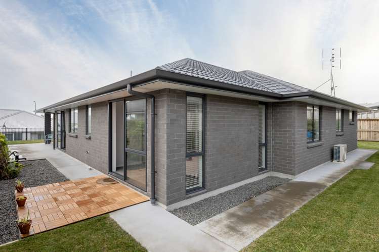 5 Nottingham Road Omokoroa_25