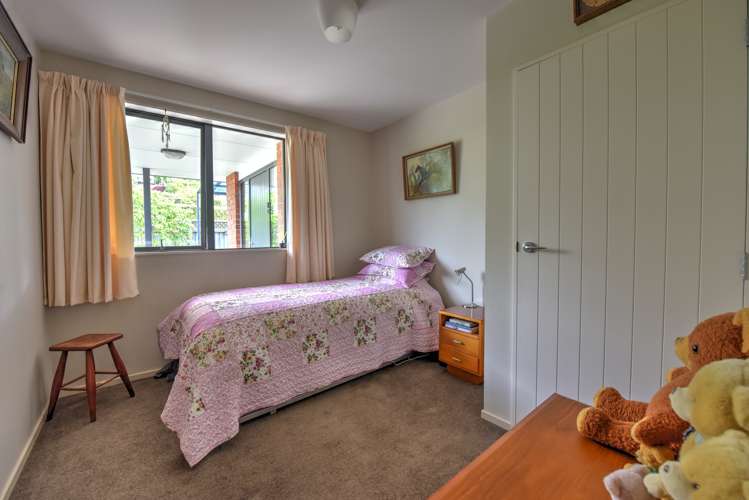 2c Wolsley Street Gore_5