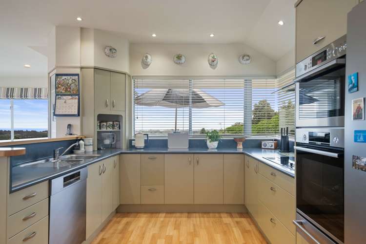 3 Matata Place Waikanae_8