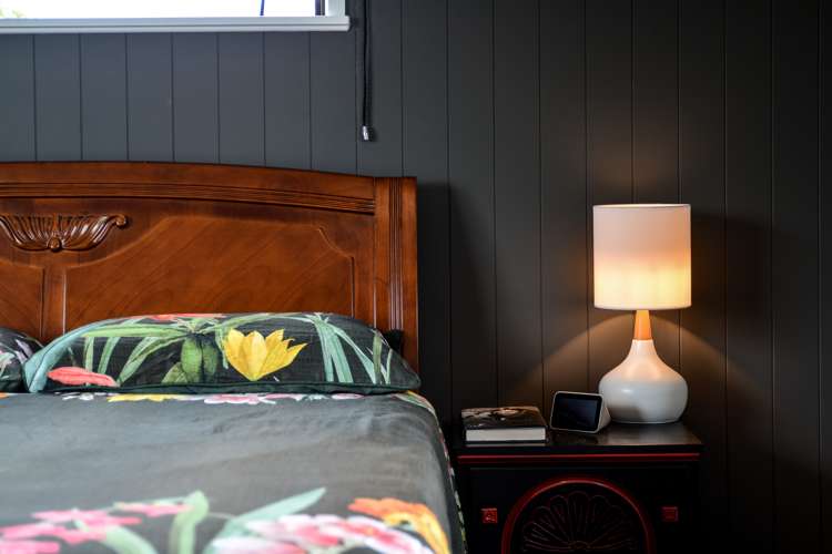 49a Carey Street Maeroa_11