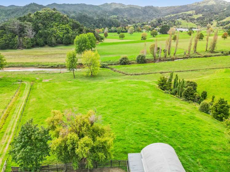 73 Turner Street Kaeo_25