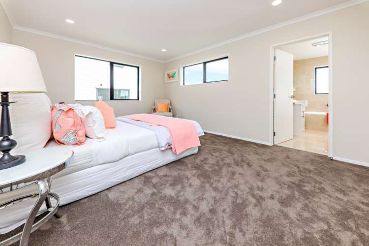 113 Argento Avenue Flat Bush_14