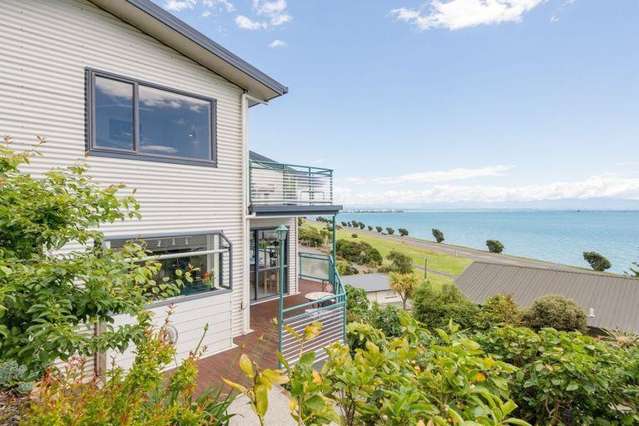 326 Atawhai Drive Atawhai_4